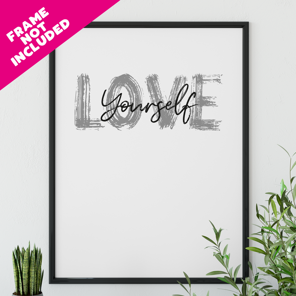 Grey Love You Bundle - Amazing Value #4 image